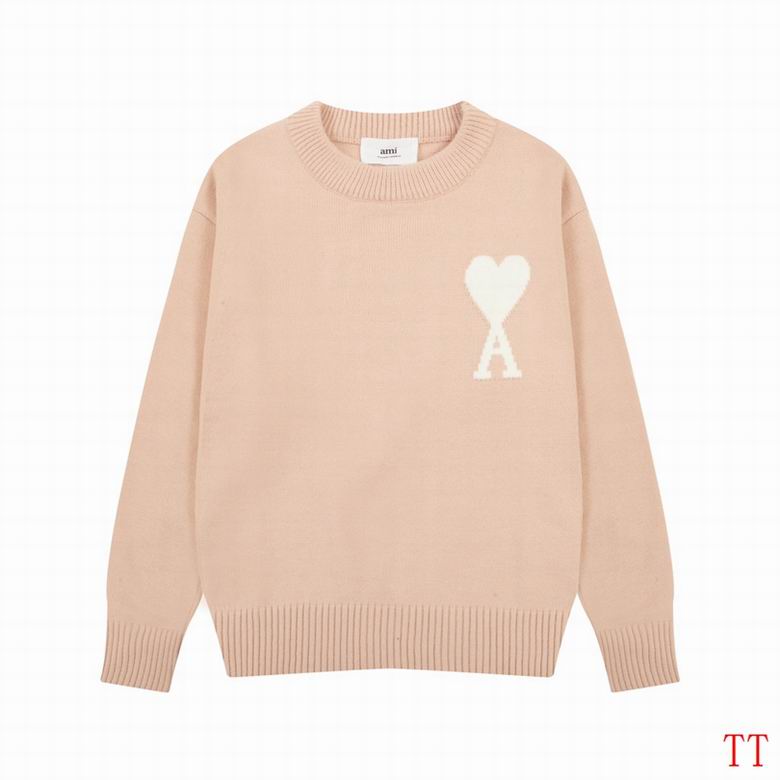 Ami S-XL 20tn24